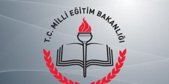 Roman ��rencilerin yetenekleri geli�tirilecek