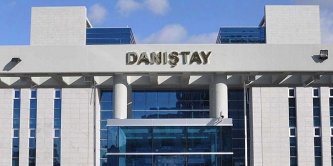 e-Nabız Projesinin yürütmesi durduruldu