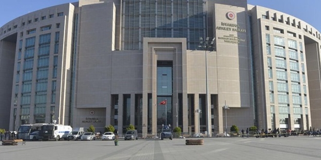 Sosyal medyadan terör propagandası yapan 11 kişi tutuklandı