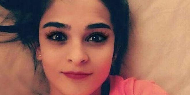 Necla'nın öldürülmesinde 3 şüpheli için ek gözaltı süresi
