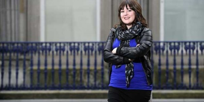 '�ngiliz parlamenterin g�zalt�na al�nd���' iddias� as�ls�zd�r