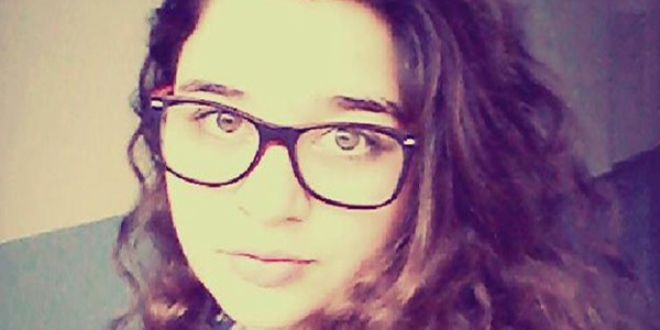 Elektrik ak�m�na kap�lan �niversiteli K�bra yo�un bak�mda