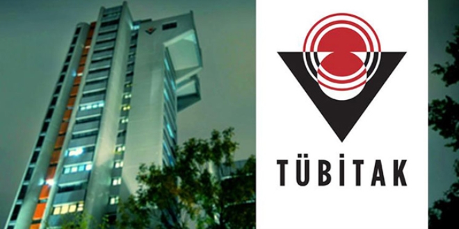 TÜBİTAK ve AFAD alarm ve ikaz sistemi geliştirdi