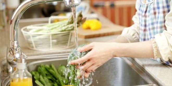 Vitamin eksikliği hastalıklara davetiye çıkarıyor