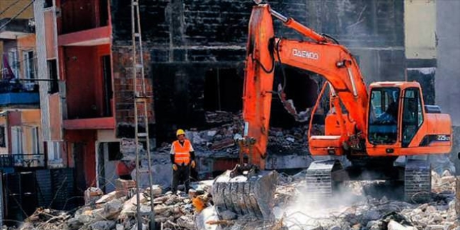 D�n���m ranta d�nerse patinaj yapar�z