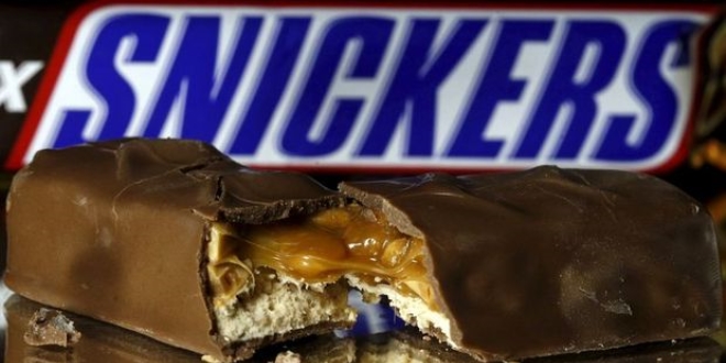 Mars, sat��a ba�lamadan �r�nlerin % 86's�n� imha etti