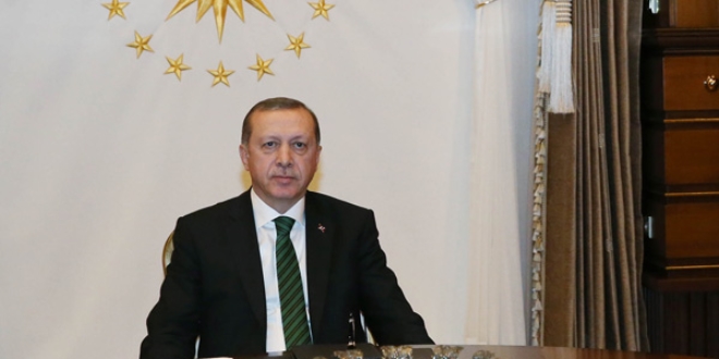 Fezlekeler bütçeden sonra raftan iniyor