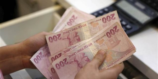 S�k��an ve borcu artan sekt�rler Maliye'den ad�m bekliyor