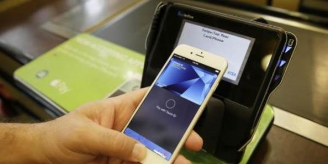 Temass�z �demeler g�venli mi?