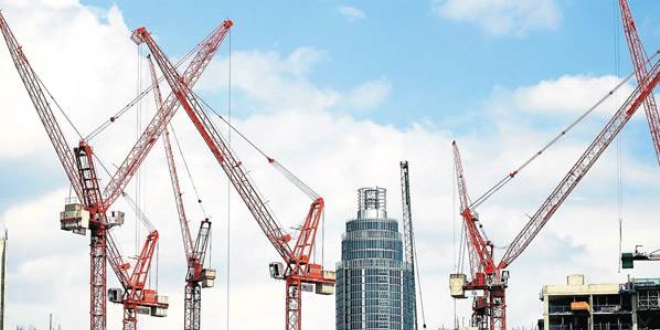 131 milyar� g�md�k