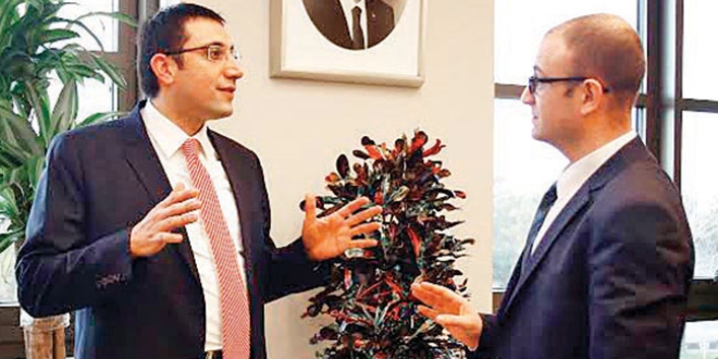 Topluma karşı olunmaz