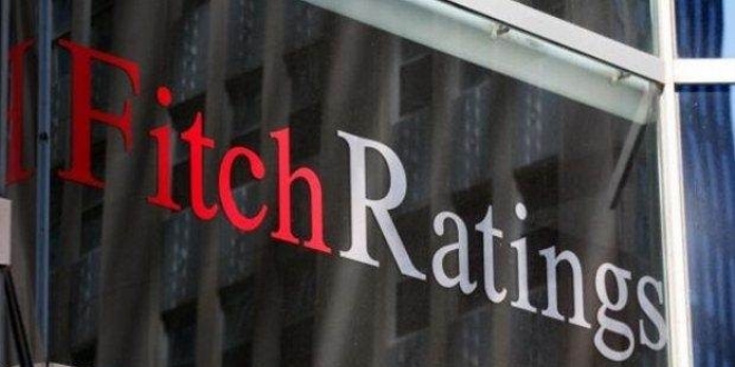 Kritik karar bu ak�am! Fitch ne yapacak?