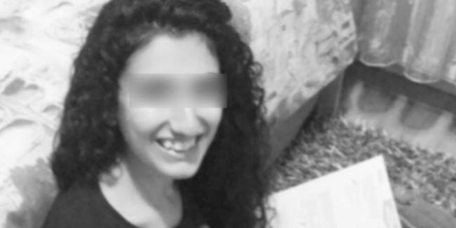 Cansel'in arkadaşları istedi, sınıfın yeri değişti