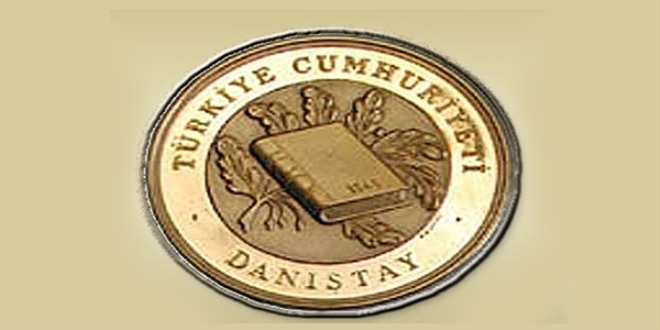 Dan��tay: G�rev s�resinin dolmas�, yarg� karar�na uygulanmamas�na gerek�e olur