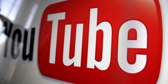 YouTube'ta 'buzlu' dönem başladı