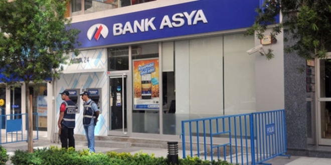 Bank Asya satlacak, satlamazsa tasfiye edilecek