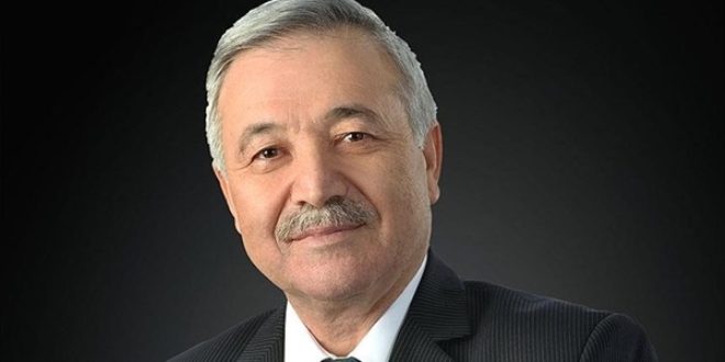 Vakıf Katılım, bu yıl 30 şube açıp, 500 kişiyi işe alacak