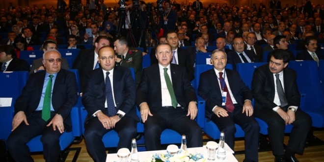 Vakıf Katılım, yüzde 100 vakıf malıdır