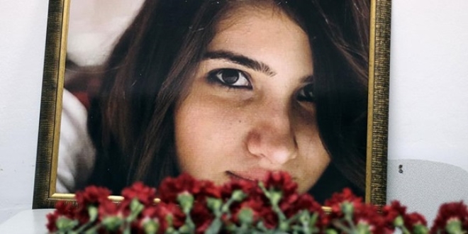 Fethiye'de '�zgecan An�t�' a��lacak