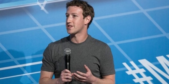 Facebookta bundan sonra ırkçı paylaşımlara yer yok