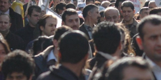 Devlet iş bulup 1 yıl maaş verecek