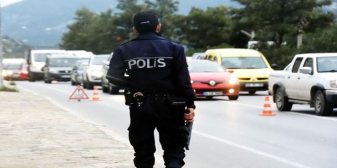Güvenlik konseptinin detayları ortaya çıkıyor