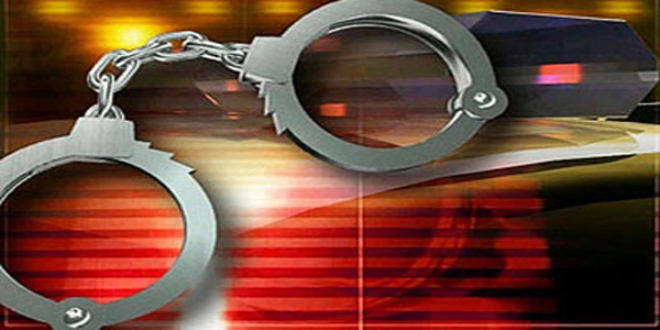 Ter�r propagandas� yapan �niversite ��rencisi tutukland�