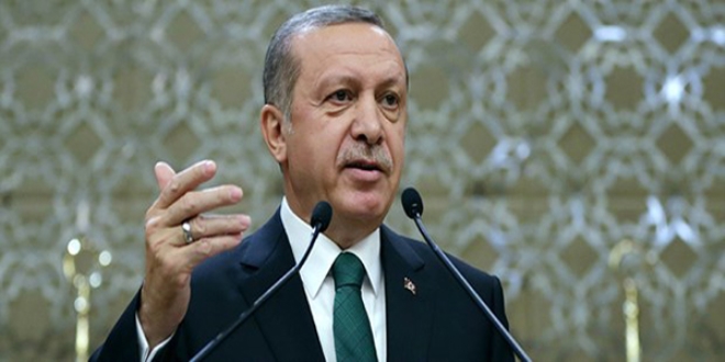 Doçent, imam hatiplere müdür olmaz mı?
