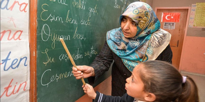 28 Şubat'ta önce bebeğini, sonra evini kaybetti