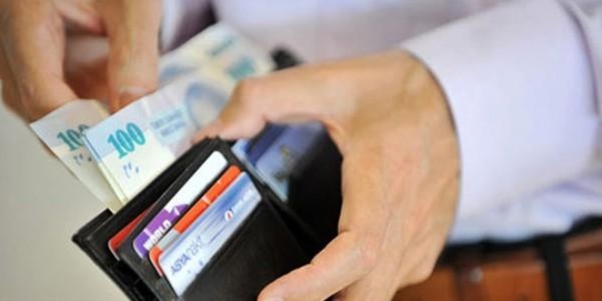 Maliyeden nöbet ücretine olumsuz görüş
