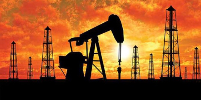 Petrol fiyatlarında neler yaşanacak?