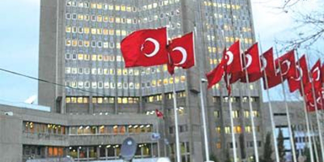 'Kalk�nma Bankas�n� yeniden yap�land�raca��z'