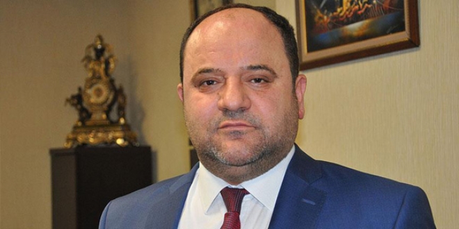 '28 Şubat'ın en büyük mağduru imam hatipler oldu'