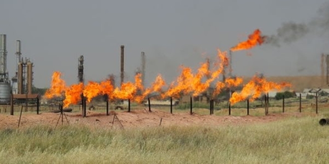 PKK, Kerk�k-Ceyhan hatt�na �ok say�da bomba koymu�