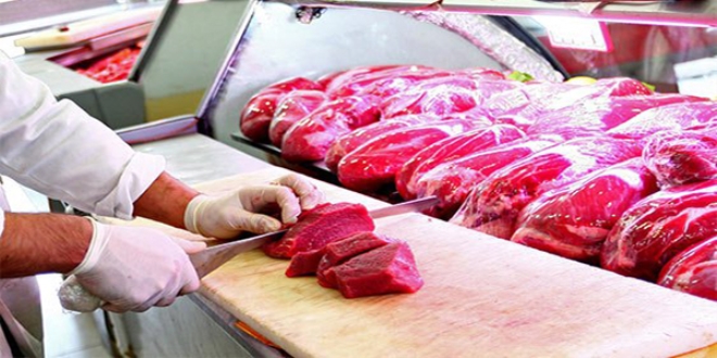 zel sektr, eti, Et ve St Kurumu'nun 4-5 kat karla satyor