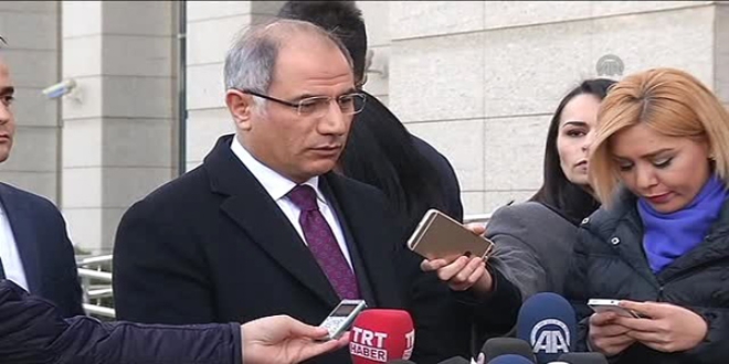 'Yılbaşından bugüne kadar 18 olayı önlemiş bulunuyoruz'