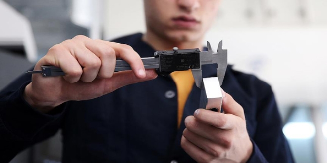 Meslek liseli say�s�nda hedef y�zde 50