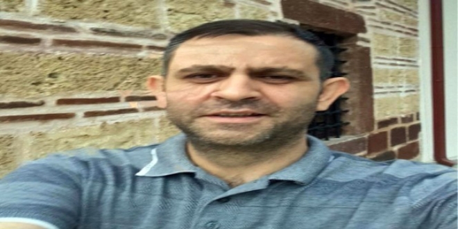 İntihar eden polis memuru toprağa verildi