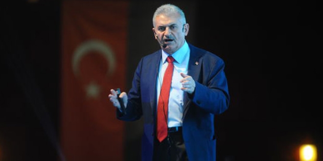 'ODTÜ'de siber güvenlik açığı fazla'