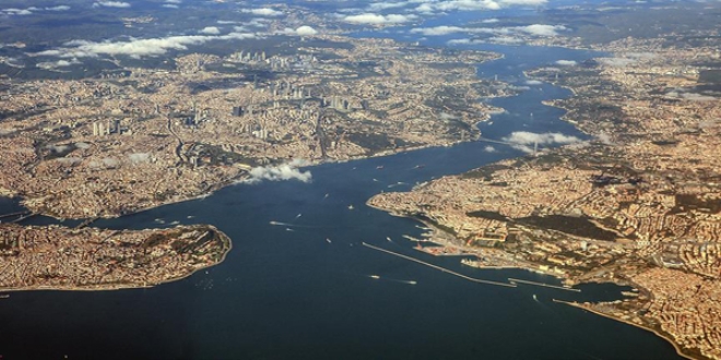 Kay�p ada Vordonisi g�n y�z�ne ��kar�lacak