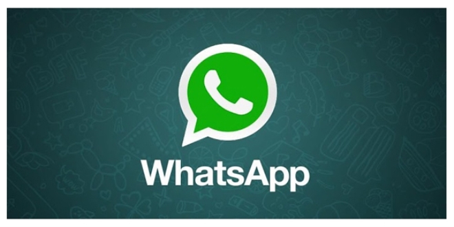 WhatsApp bu telefonlardan desteğini çekiyor