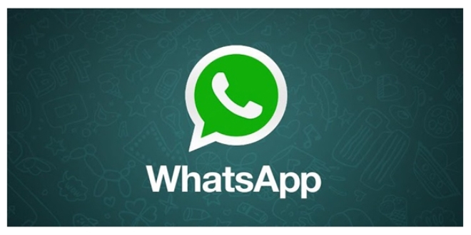 WhatsApp bu telefonlardan desteini ekiyor