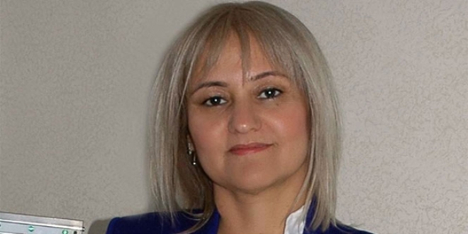 Cinsel istismarda saldırganların çoğu tanıdık