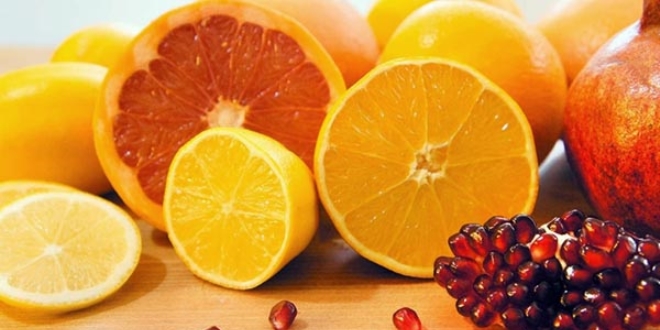 Meyve fiyatlar� �ubatta artt�