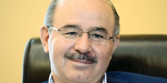 Yargıya direnen MEB bürokratları tazminat ödeyecek
