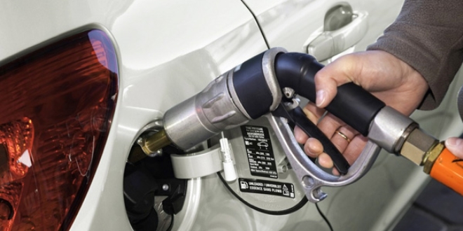 Mutfak t�p�yle vergi doland�r�c�l���