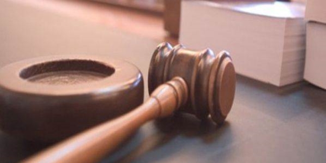 Haks�z tahrik m�ebbetten kurtard�