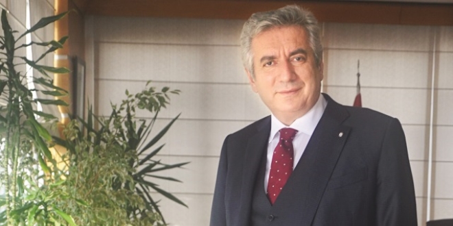 28 Şubat mesleki eğitimi silip süpürdü: Çok kötü kaybetmişiz