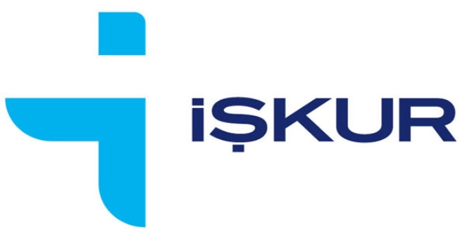 İki işçi çalıştırana 1 işçi iş-kur'dan