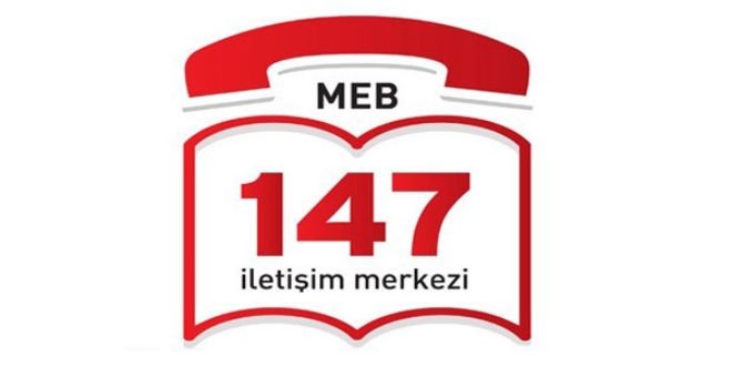 'MEBM 147' okumak isteyenlerin sesi oldu